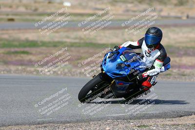 media/Mar-12-2023-2WTD (Sun) [[1973d9d700]]/C Group/1040am (Turn 11)/